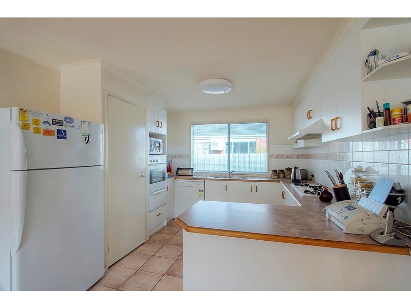 181 Maramba Drive, Narre Warren VIC 3805