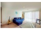 181 Maramba Drive, Narre Warren VIC 3805