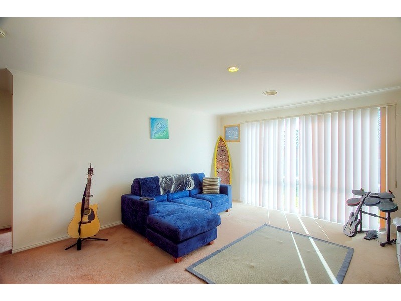 181 Maramba Drive, Narre Warren VIC 3805