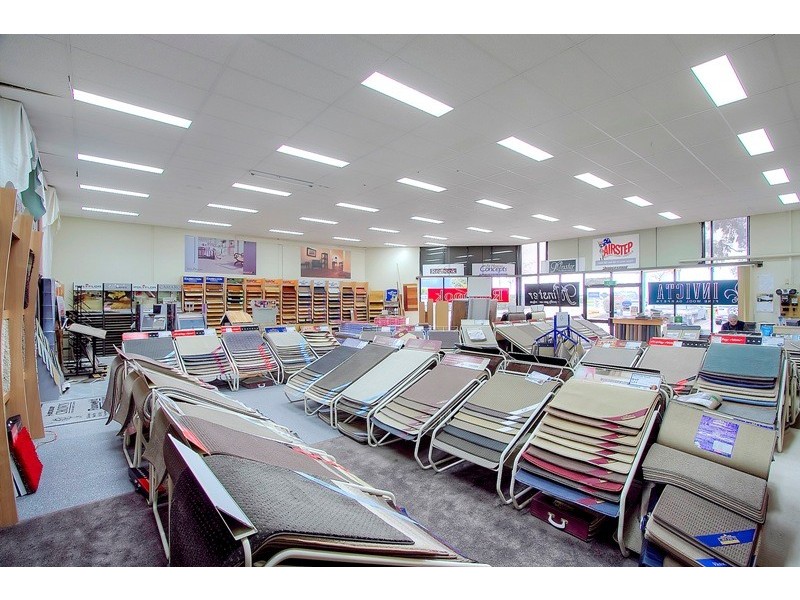 Shop 2/96 Victor Crescent, Narre Warren VIC 3805