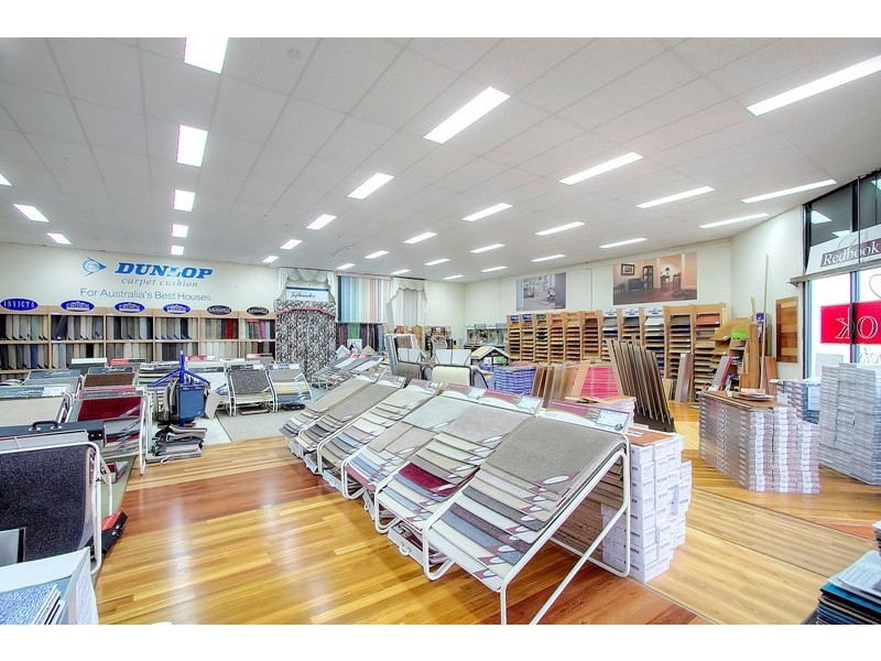 Shop 2/96 Victor Crescent, Narre Warren VIC 3805