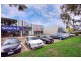 Shop 2/96 Victor Crescent, Narre Warren VIC 3805