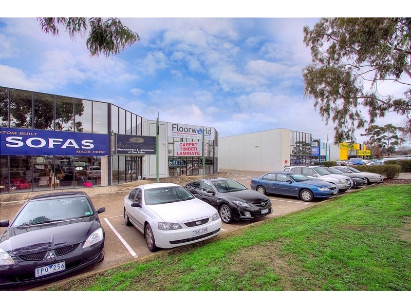 Shop 2/96 Victor Crescent, Narre Warren VIC 3805