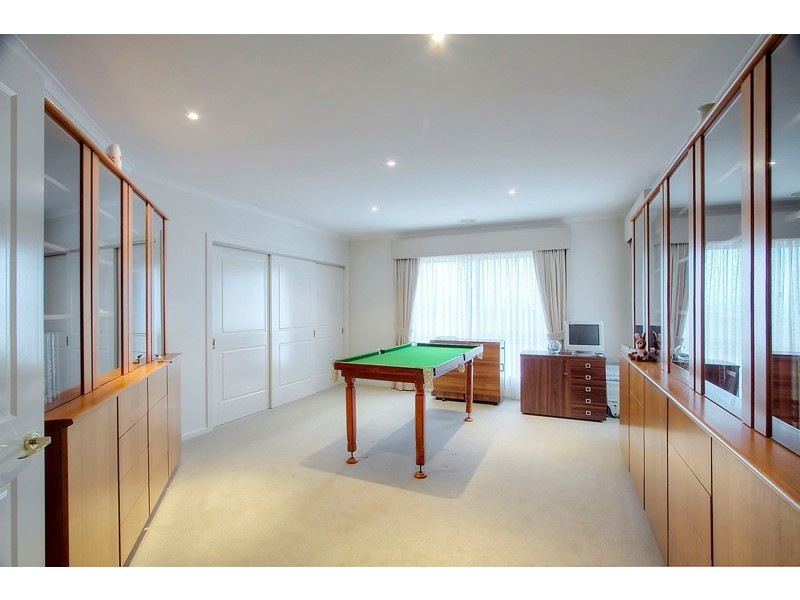 67 Loxley Boulevard, Narre Warren South VIC 3805