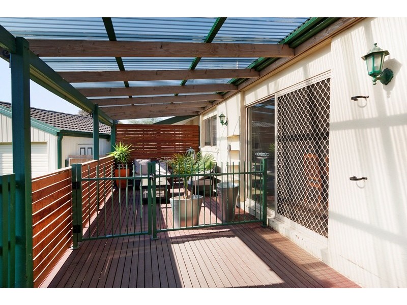 4  Citrinus Court, Narre Warren VIC 3805