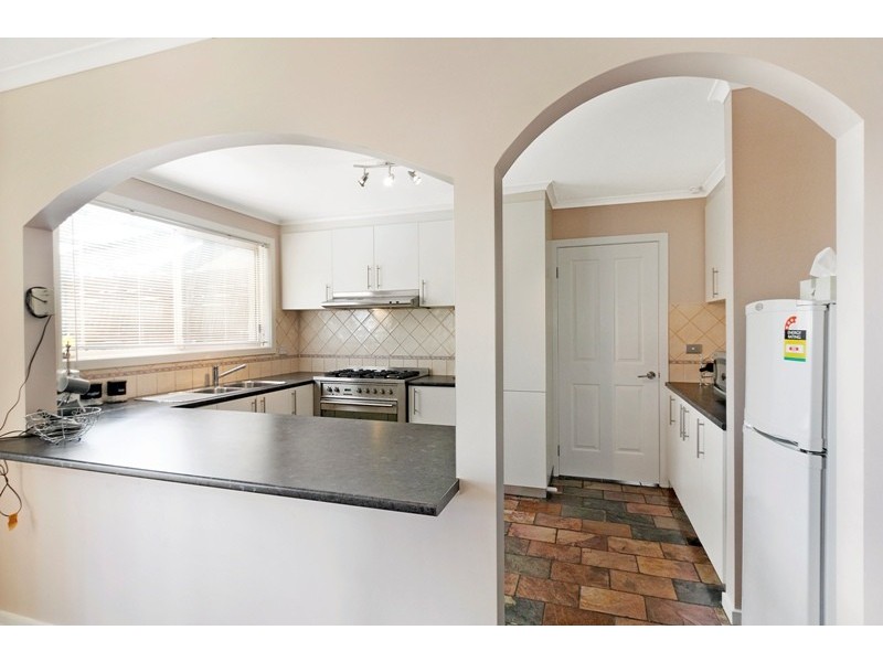 4  Citrinus Court, Narre Warren VIC 3805