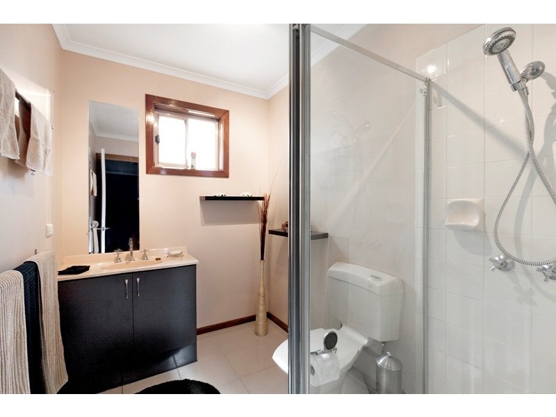 4  Citrinus Court, Narre Warren VIC 3805