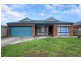 14  Gowrie Place, Cranbourne VIC 3977