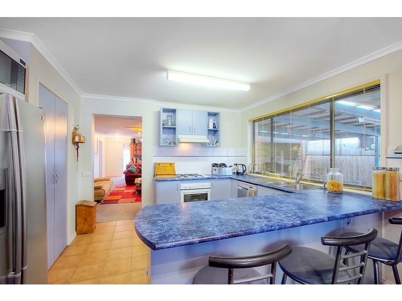 14  Gowrie Place, Cranbourne VIC 3977