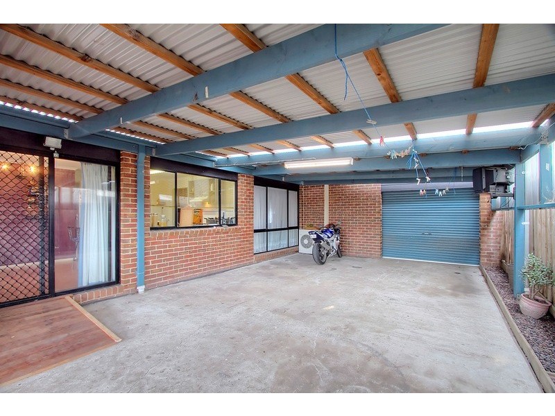 14  Gowrie Place, Cranbourne VIC 3977