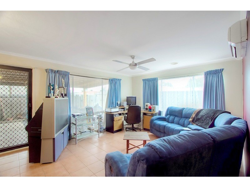 14  Gowrie Place, Cranbourne VIC 3977