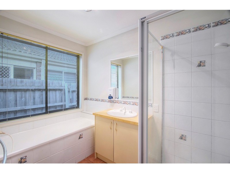 14  Gowrie Place, Cranbourne VIC 3977