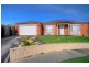 5 Kingsley Court, Lynbrook VIC 3975