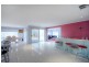 5 Kingsley Court, Lynbrook VIC 3975