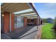 5 Kingsley Court, Lynbrook VIC 3975