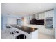 5 Kingsley Court, Lynbrook VIC 3975
