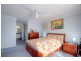 5 Kingsley Court, Lynbrook VIC 3975