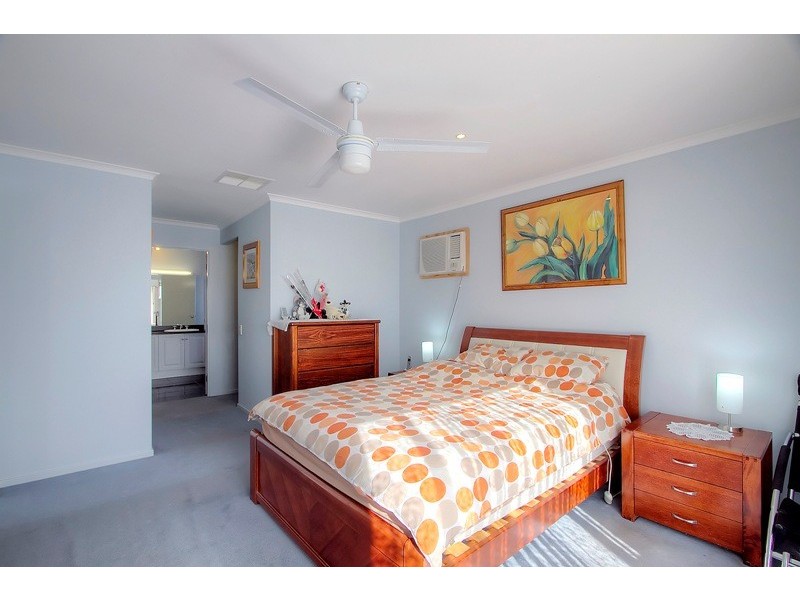 5 Kingsley Court, Lynbrook VIC 3975