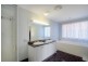 5 Kingsley Court, Lynbrook VIC 3975