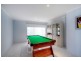 5 Kingsley Court, Lynbrook VIC 3975