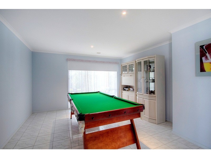 5 Kingsley Court, Lynbrook VIC 3975