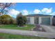 106 Harold Keys Drive, Narre Warren South VIC 3805