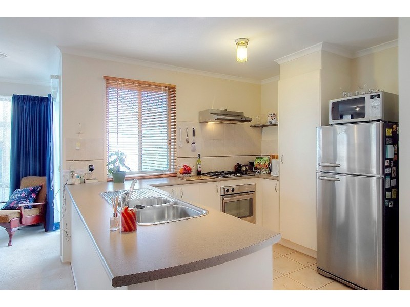 106 Harold Keys Drive, Narre Warren South VIC 3805