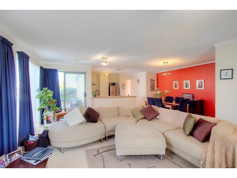 106 Harold Keys Drive, Narre Warren South VIC 3805