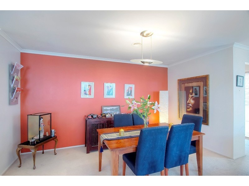 106 Harold Keys Drive, Narre Warren South VIC 3805