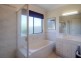 106 Harold Keys Drive, Narre Warren South VIC 3805