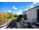 106 Harold Keys Drive, Narre Warren South VIC 3805