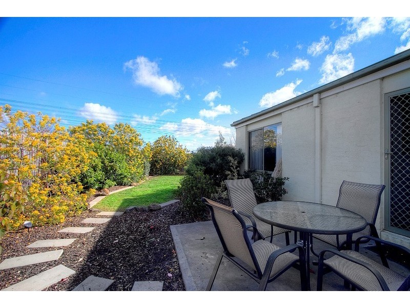 106 Harold Keys Drive, Narre Warren South VIC 3805