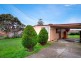 7 Crawford Avenue, Dandenong North VIC 3175