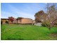 7 Crawford Avenue, Dandenong North VIC 3175