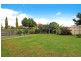 40 Sigvard Boulevard, Hallam VIC 3803