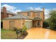 15 The Common, Narre Warren South VIC 3805
