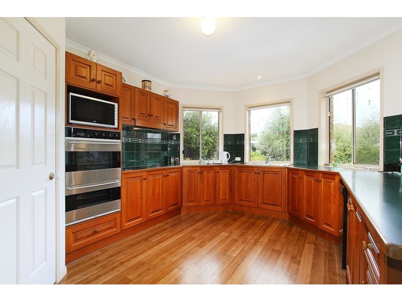 15 The Common, Narre Warren South VIC 3805