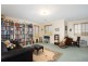 15 The Common, Narre Warren South VIC 3805
