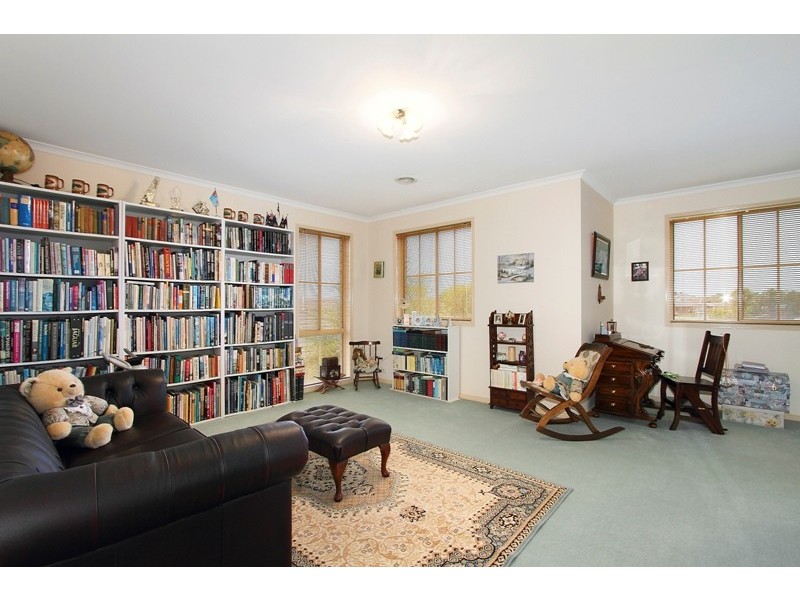 15 The Common, Narre Warren South VIC 3805