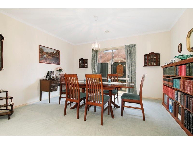 15 The Common, Narre Warren South VIC 3805