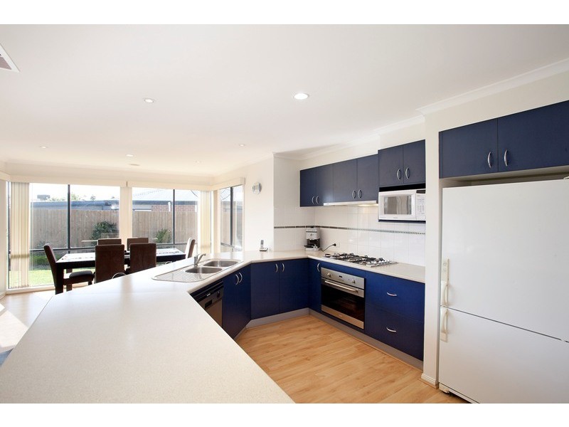 26 Drovers Retreat, Narre Warren South VIC 3805