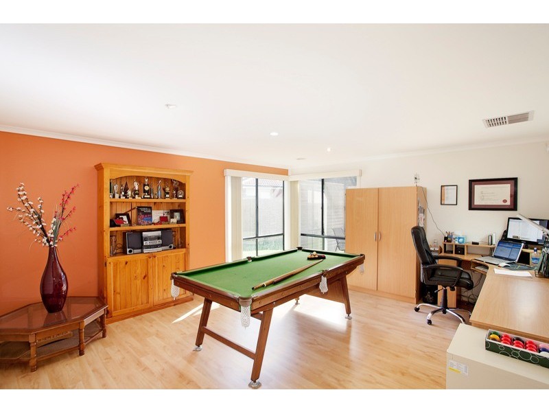 26 Drovers Retreat, Narre Warren South VIC 3805