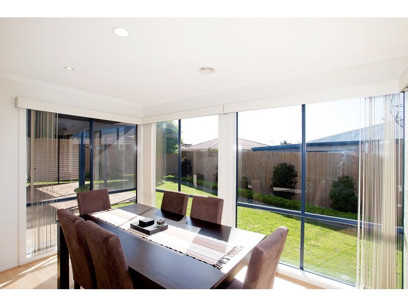 26 Drovers Retreat, Narre Warren South VIC 3805