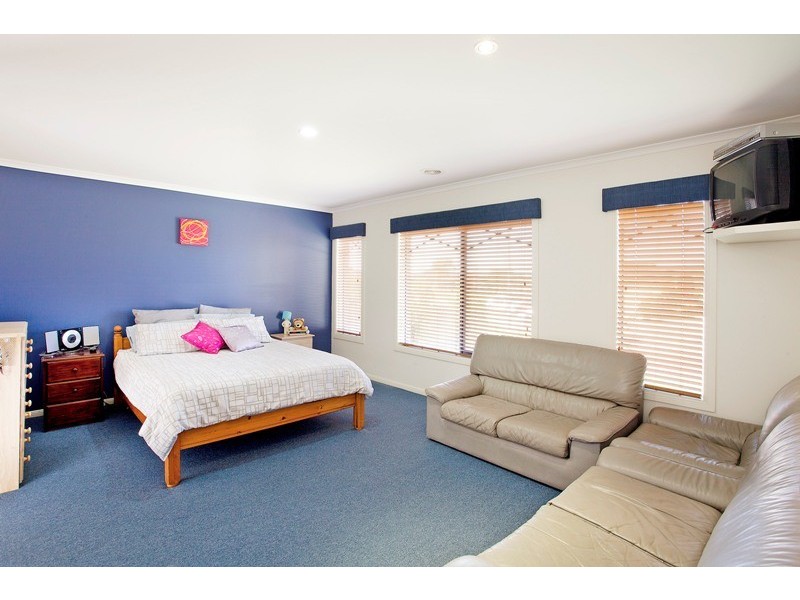 26 Drovers Retreat, Narre Warren South VIC 3805