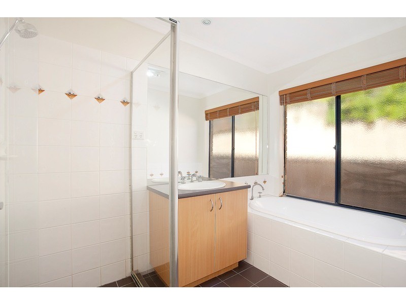 26 Drovers Retreat, Narre Warren South VIC 3805