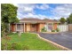 17 Mollisons Hill, Hampton Park VIC 3976