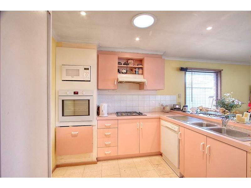 17 Mollisons Hill, Hampton Park VIC 3976