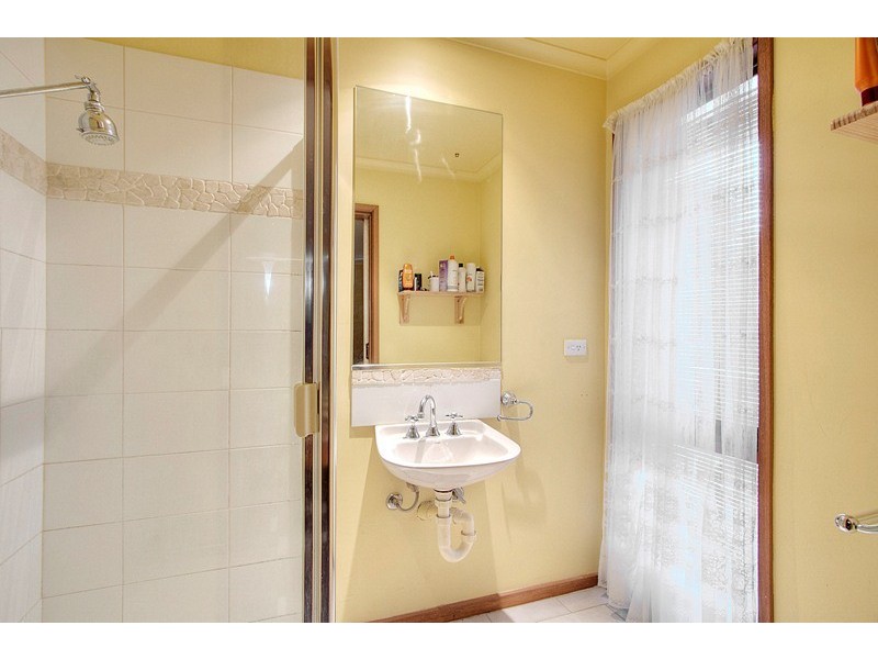 17 Mollisons Hill, Hampton Park VIC 3976