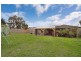 17 Mollisons Hill, Hampton Park VIC 3976