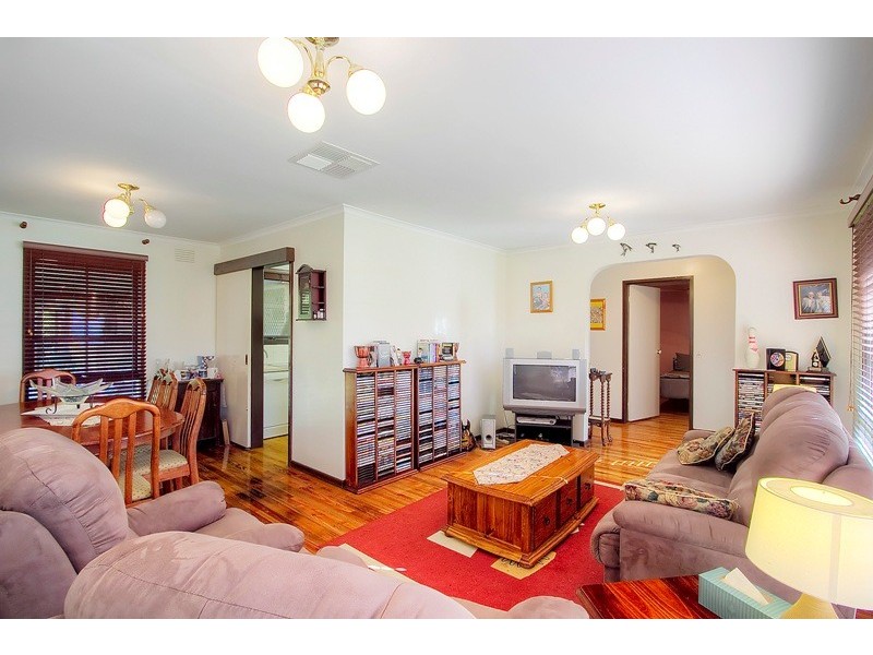 29 Matthew Flinders Avenue, Endeavour Hills VIC 3802